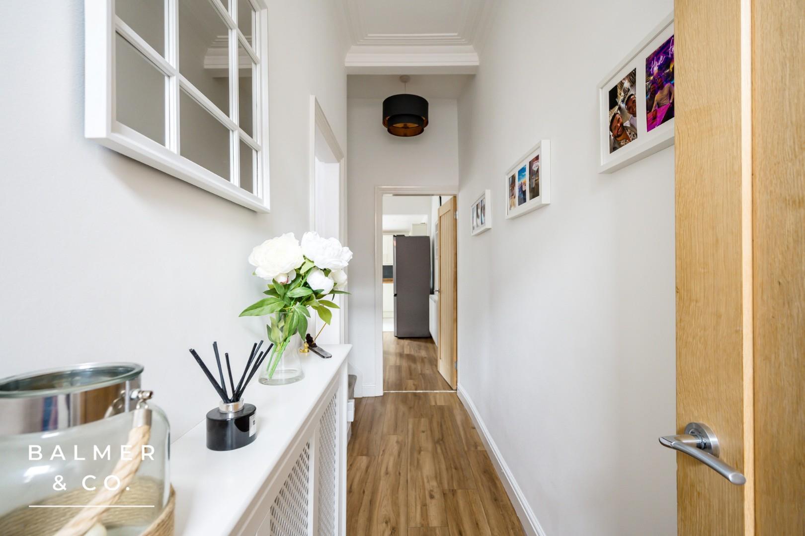 Property To Let on Orchard Lane, Leigh, WN7 Balmer & Co